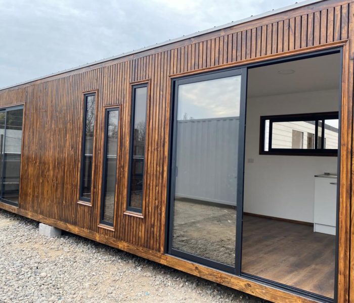 Casas Modular, oficinas Modulares, Quinchos Modulares, locales comerciales prefabricados, hoteles modulares, moteles modulares.