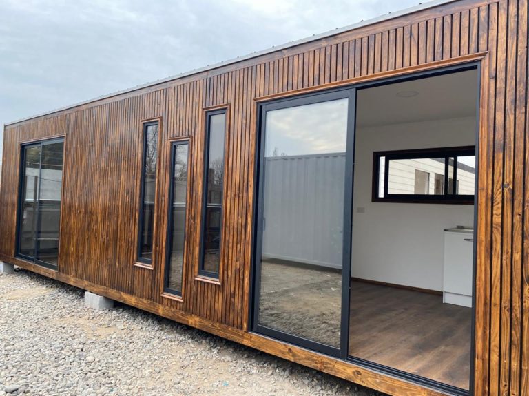 Casas Modular, oficinas Modulares, Quinchos Modulares, locales comerciales prefabricados, hoteles modulares, moteles modulares.