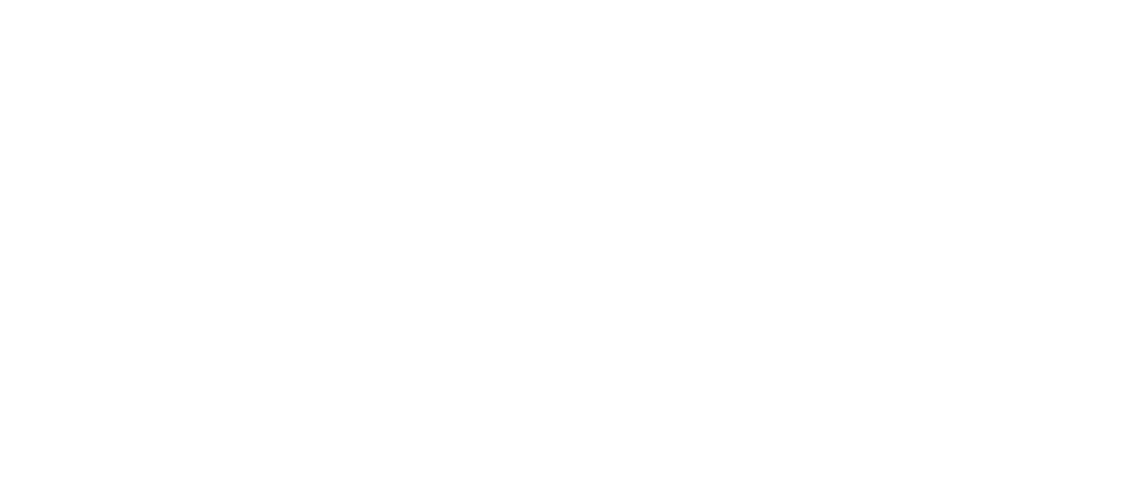 Logo Container World Home